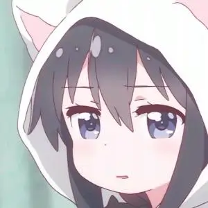 观众午夜放映厅的头像